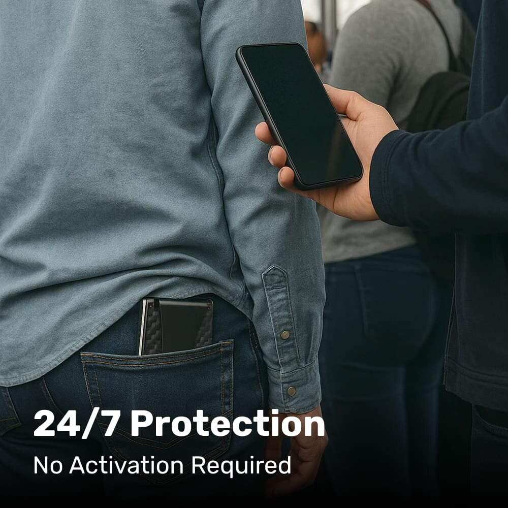 Duro Wallet image