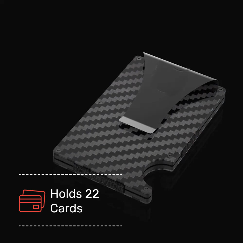Duro Wallet image