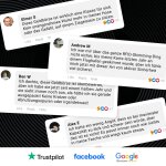 Duro Wallet image
