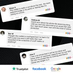 Duro Wallet image