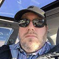 Duro Wallet image