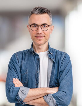 Duro Wallet image
