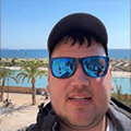 Duro Wallet image