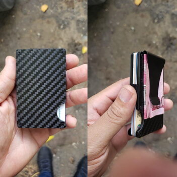 Duro Wallet image