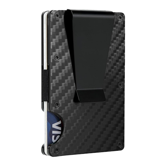 Duro Wallet image