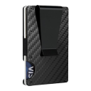 Duro Wallet image