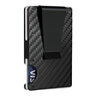 Duro Wallet Product